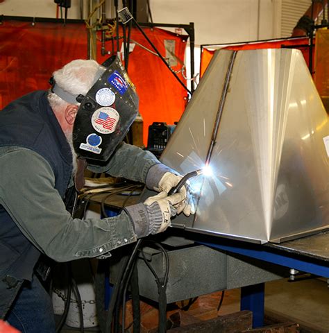 can you tig weld sheet metal|mig welding sheet metal basics.